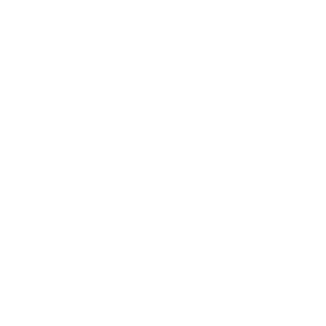 EIF innovation