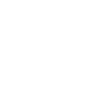 logo_blanc_expertise logo_blanc_expertise